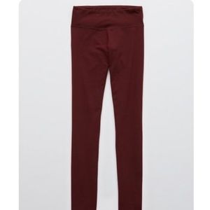 Offline by Aerie OG Leggings